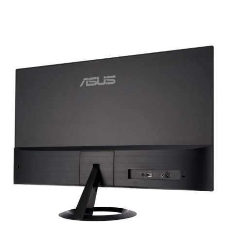 Monitor ASUS 90LM07C0-B01470 (23.8" /IPS /100Hz /1920 x 1080 /Czarny) Monitor ASUS 90LM07C0-B01470 (23.8" /IPS /100Hz /1920 x 1080 /Czarny)