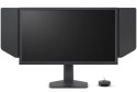 Monitor BENQ Zowie XL2546 9H.LLRLB.QBE (24.5" /TFT TN /360Hz /1920 x 1080 /Czarny ) Monitor BENQ Zowie XL2546 9H.LLRLB.QBE (24.5" /TFT TN /360Hz /1920 x 1080 /Czarny )