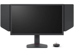 Monitor BENQ Zowie XL2546 9H.LLRLB.QBE (24.5