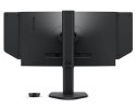 Monitor BENQ Zowie XL2546 9H.LLRLB.QBE (24.5" /TFT TN /360Hz /1920 x 1080 /Czarny ) Monitor BENQ Zowie XL2546 9H.LLRLB.QBE (24.5" /TFT TN /360Hz /1920 x 1080 /Czarny )