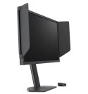 Monitor BENQ Zowie XL2546 9H.LLRLB.QBE (24.5" /TFT TN /360Hz /1920 x 1080 /Czarny ) Monitor BENQ Zowie XL2546 9H.LLRLB.QBE (24.5" /TFT TN /360Hz /1920 x 1080 /Czarny )