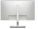 Monitor DELL 210-BKVB (27" /IPS Black /120Hz /2560 x 1440 /Srebrny ) Monitor DELL 210-BKVB (27" /IPS Black /120Hz /2560 x 1440 /Srebrny )