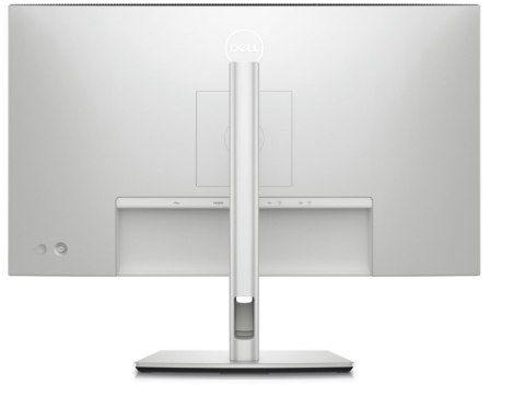 Monitor DELL 210-BKVB (27" /IPS Black /120Hz /2560 x 1440 /Srebrny ) Monitor DELL 210-BKVB (27" /IPS Black /120Hz /2560 x 1440 /Srebrny )
