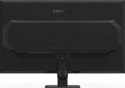 Monitor GIGABYTE GS32Q (31.5" /IPS /170Hz /2560 x 1440 /Czarny) Monitor GIGABYTE GS32Q (31.5" /IPS /170Hz /2560 x 1440 /Czarny)