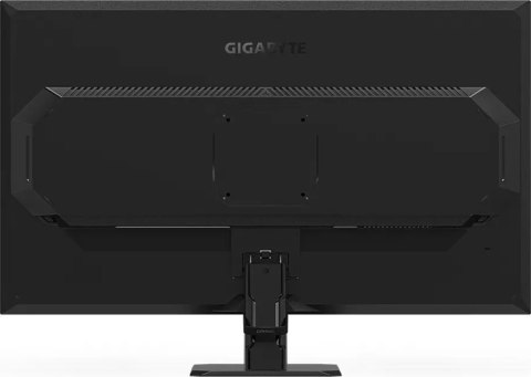 Monitor GIGABYTE GS32Q (31.5" /IPS /170Hz /2560 x 1440 /Czarny) Monitor GIGABYTE GS32Q (31.5" /IPS /170Hz /2560 x 1440 /Czarny)