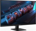 Monitor GIGABYTE GS32Q (31.5" /IPS /170Hz /2560 x 1440 /Czarny) Monitor GIGABYTE GS32Q (31.5" /IPS /170Hz /2560 x 1440 /Czarny)