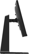 Monitor LENOVO 67B8GACBEU (24.5" /VA /240Hz /1920 x 1080 /Czarny) Monitor LENOVO 67B8GACBEU (24.5" /VA /240Hz /1920 x 1080 /Czarny)