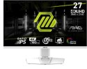 Monitor MSI MAG 274URFW (27" /IPS /160Hz /3840 x 2160 /Czarny) Monitor MSI MAG 274URFW (27" /IPS /160Hz /3840 x 2160 /Czarny)