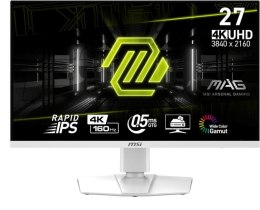 Monitor MSI MAG 274URFW (27