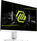Monitor MSI MAG 274URFW (27" /IPS /160Hz /3840 x 2160 /Czarny) Monitor MSI MAG 274URFW (27" /IPS /160Hz /3840 x 2160 /Czarny)