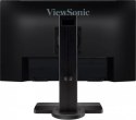 Monitor VIEWSONIC VS18533 (24" /IPS /240Hz /1920 x 1080 /Czarny) Monitor VIEWSONIC VS18533 (24" /IPS /240Hz /1920 x 1080 /Czarny)