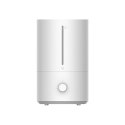 Nawilżacz XIAOMI BHR6605EU Nawilżacz XIAOMI BHR6605EU