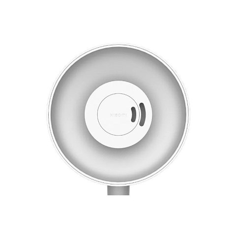 Nawilżacz XIAOMI BHR6605EU Nawilżacz XIAOMI BHR6605EU