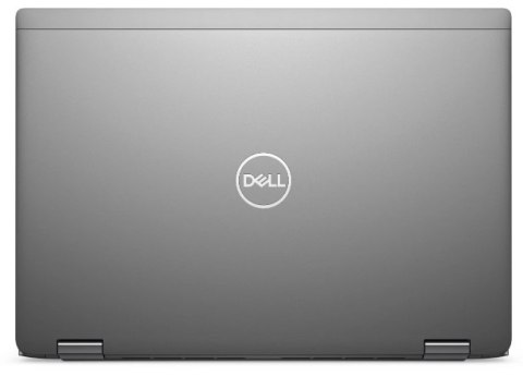 Notebook DELL Latitude 7350 (13.3"/U7-165U /Intel Graphics/16GB/SSD512GB/W11P/Szaro-czarny) Notebook DELL Latitude 7350 (13.3"/U7-165U /Intel Graphics/16GB/SSD512GB/W11P/Szaro-czarny)