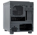 Obudowa CHIEFTEC CI-01B-OP
