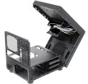 Obudowa CHIEFTEC CI-01B-OP