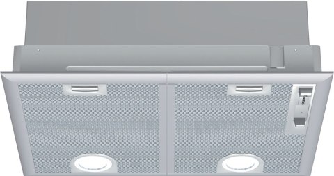 Okap do zabudowy SIEMENS LB55565 Okap do zabudowy SIEMENS LB55565