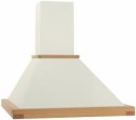Okap kominowy AKPO WK-4 Rustica Eco 60 Okap kominowy AKPO WK-4 Rustica Eco 60