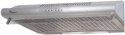 Okap szafkowy (wkład) AKPO WK-7 P 3050 Inox Okap szafkowy (wkład) AKPO WK-7 P 3050 Inox