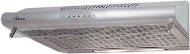 Okap szafkowy (wkład) AKPO WK-7 P 3050 Inox Okap szafkowy (wkład) AKPO WK-7 P 3050 Inox