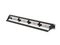 PPUA-1024-B LANBERG 19 Panel krosowy PPUA-1024-B LANBERG 19 Panel krosowy