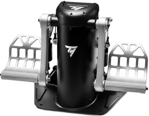 Pedały THRUSTMASTER 2960809 Pedały THRUSTMASTER 2960809