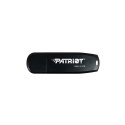 Pendrive PATRIOT Core Type A (1 TB /Czarny ) Pendrive PATRIOT Core Type A (1 TB /Czarny )