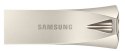 Pendrive SAMSUNG MUF-128BE3/APC (128 GB /Srebrny ) Pendrive SAMSUNG MUF-128BE3/APC (128 GB /Srebrny )