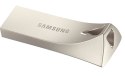 Pendrive SAMSUNG MUF-128BE3/APC (128 GB /Srebrny ) Pendrive SAMSUNG MUF-128BE3/APC (128 GB /Srebrny )