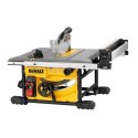 Pilarka tarczowa Dewalt DWE7485RS 1850 W 210 mm Pilarka tarczowa Dewalt DWE7485RS 1850 W 210 mm