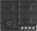Płyta gazowa GORENJE 737661 Płyta gazowa GORENJE 737661