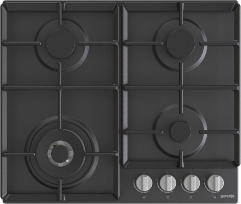 Płyta gazowa GORENJE 737661 Płyta gazowa GORENJE 737661