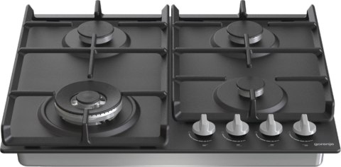 Płyta gazowa GORENJE 737661 Płyta gazowa GORENJE 737661