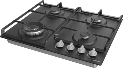 Płyta gazowa GORENJE 737661 Płyta gazowa GORENJE 737661