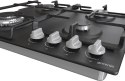 Płyta gazowa GORENJE 737661 Płyta gazowa GORENJE 737661