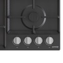 Płyta gazowa GORENJE 737661 Płyta gazowa GORENJE 737661