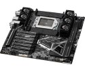 Płyta główna ASROCK WRX90 WS EVO (Socket sTR5 /ATX) Płyta główna ASROCK WRX90 WS EVO (Socket sTR5 /ATX)
