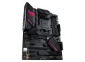 Płyta główna ASUS ROG STRIX B550-F GAMING WIFI II (Socket AM4 /ATX) Płyta główna ASUS ROG STRIX B550-F GAMING WIFI II (Socket AM4 /ATX)