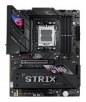 Płyta główna ASUS ROG STRIX B850-E GAMING WIFI (Socket AM5 /ATX) Płyta główna ASUS ROG STRIX B850-E GAMING WIFI (Socket AM5 /ATX)
