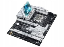 Płyta główna ASUS ROG STRIX Z790-A GAMING WIFI II (Socket 1700 /ATX)