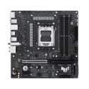Płyta główna ASUS TUF GAMING B850M-PLUS WIFI (Socket AM5 /micro ATX) Płyta główna ASUS TUF GAMING B850M-PLUS WIFI (Socket AM5 /micro ATX)