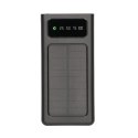 Powerbank EXTRALINK Powerbank EPB-091 EX.19645 czarny EX.19645 Powerbank EXTRALINK Powerbank EPB-091 EX.19645 czarny EX.19645