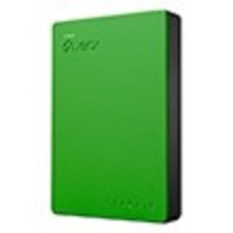 Dysk zewnętrzny HDD SEAGATE Game Drive for Xbox (2TB /Zielono-czarny ) Dysk zewnętrzny HDD SEAGATE Game Drive for Xbox (2TB /Zielono-czarny )
