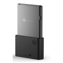 STJR2000400 SEAGATE STJR2000400 SEAGATE
