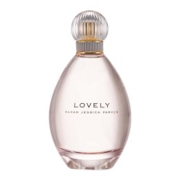 Sarah Jessica Parker Lovely woda perfumowana spray 200ml (P1)