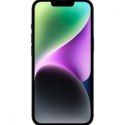 Smartphone APPLE iPhone 14 6/128 GB Midnight (Północ) MPUF3 Smartphone APPLE iPhone 14 6/128 GB Midnight (Północ) MPUF3