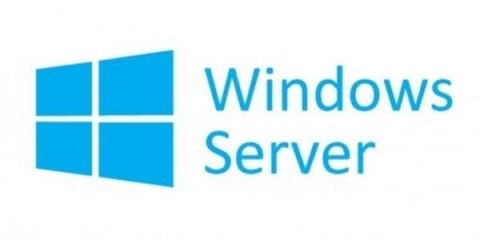 System operacyjny MICROSOFT Win Svr CAL 2022 PL R18-06437 System operacyjny MICROSOFT Win Svr CAL 2022 PL R18-06437