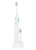 Szczoteczka soniczna TEESA TSA8011 Biały Szczoteczka soniczna TEESA TSA8011 Biały