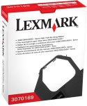 Taśma LEXMARK 3070169 Taśma LEXMARK 3070169