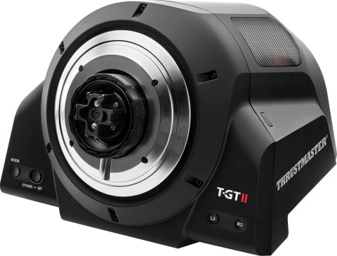 Thrustmaster Baza kierownicy T-GT II (4060099) Thrustmaster Baza kierownicy T-GT II (4060099)